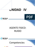 Modulo 04 Agente Fisico-Ruido