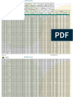 PlanillaResumenSEO