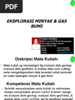 Download 1 Eks Migas by Agung Kurniawan SN53532390 doc pdf