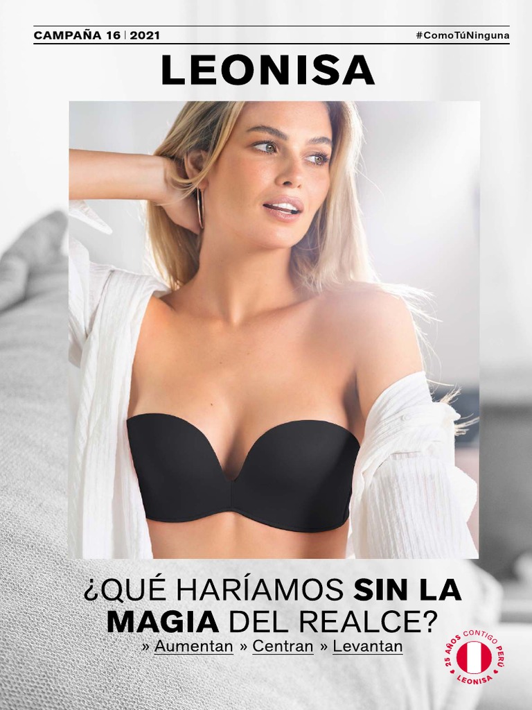 Las mejores ofertas en Prendas para el torso Informales de Poliéster para Mujer  VERO MODA