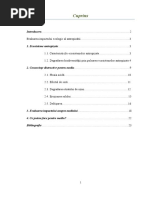 Atestat