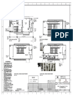 Metro S.A.: Planta Nivel Boleteria Planta Nivel Intermedio