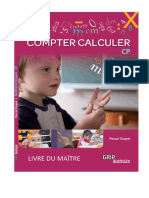 2019 CCCP Livre Maitre