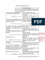 Notas Sobre Transferencia de Calor 2021 Rev 3