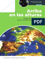 OBS - TIERRA - Arriba en Las Alturas - OT P 05