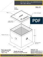 32-Alumbrado 33x33x40-Esp