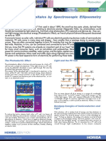 Thin_film_Photovoltaics_by_Spectroscopic_Ellipsometry