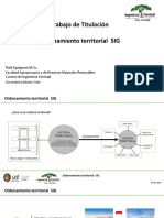 27. Eguiguren Ordenamiento Territorial y SIG