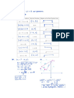 1.1-1.5 HW Sols