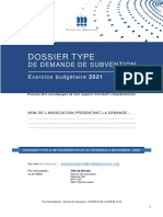 Dossier+type+demande+de+sub+2021-retour+4+déc+20-1