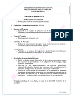 GFPI-F-019 - Formato - Guia - de - Aprendizaje Negociacion