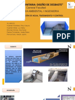 Diapositivas Aguas T3 Final