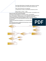 Ejemplos de Fundamentos de Bases de Datos