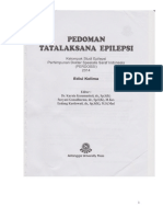 pedoman-tatalaksana-epilepsi-2014-perdossi_compress