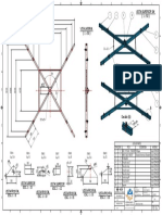 Plano - Yugo Modificado