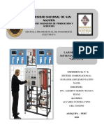 Experiencia 4-Lab Digitales1 - Alvarez