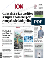 Diario Gestion 12.07.21