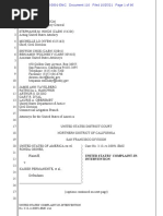 NCPDP Pharmacy Claim Rejection Codes | PDF | Medicare (United States ...