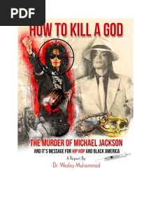 1how To Kill A God Final