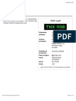 THX 1138 — Wikipédia