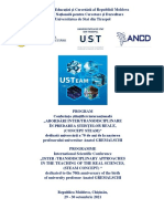 21.10.21-2Final-PROGRAMME-Conference-STEAM_UST