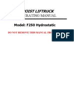F250_Hydrostatic (1)
