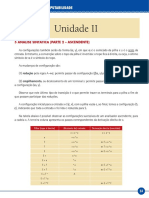 Livro-Texto - Unidade II