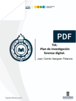 TIA Plan de Investigación Forense Digital (1) .Pptxjuancamilo