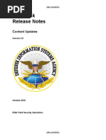 Download U Gold Disk Version 20 Release Notes by Michael Herrick SN53533674 doc pdf