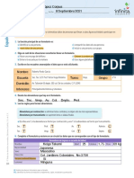 Formularios 