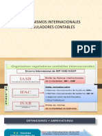 Ley 1314 de 2009