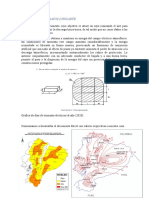 Diseño de Parrarayos Ionizante