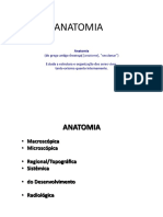 02 - AulaIntroducaoAnatomia.Planimetria.Fe_PDFalunos