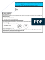 D.3.1 Relate Addition to Counting on.doc; Recognise That Addition Can Be Done in Any Order