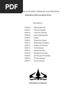 Download Hepatitis b  Hamil by Reinita Arlin Pringgoredjo SN53534146 doc pdf