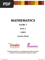 Maths2 Gr7 LB