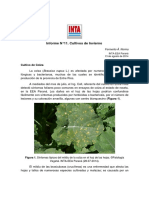 Script-tmp-Inta - Informe n11 Cultivos de Invierno - Colza 2014