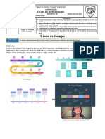 Sem 24 - 2º - Ficha Línea de Tiempo 18-10-21