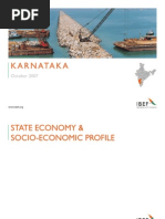 Download Karnataka 24-Apr Economy Report by rbr SN5353423 doc pdf