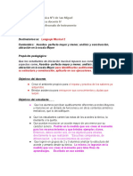 Plan de Clase 18-10 2do. Envío Vassallo H. Con Correcciones Rev.