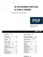 Caderno 377 - Pdfa