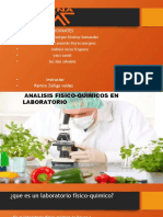 Quenesnunnlaboratorionfnnsiconquimicon1 1061551f76e38fa