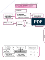 Vectores Bidimensionales