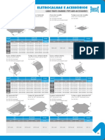 106668937 Catalogo Eletrocalha MEGA