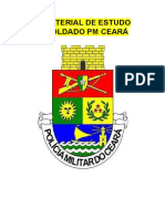 01 -Língua Portuguesa - (Completo) Pm Ceará 2020