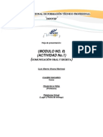 Actividad 1 Modulo 2 F