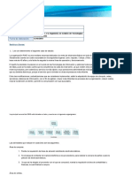 IGTI - Formato - Propuesta de TI para La Organizacion