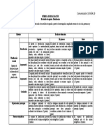 CL-R10-2021-2-El Artículo de Opinión - Planificación y Esquema Numérico