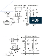 Electroneumatica Sensores