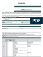 Proforma MSP3143SEM 1 2021-2022